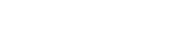 三福商事株式会社