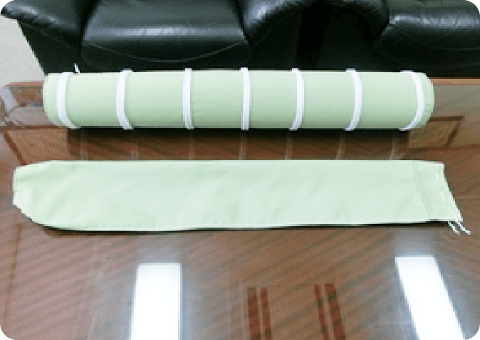 相撲まわし|室内土俵|相撲用パンツ|三福商事株式会社 相撲まわし|室内土俵|相撲用パンツ|三福商事株式会社